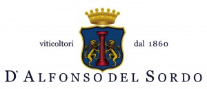 5.-LogoDAlfo-1024x443