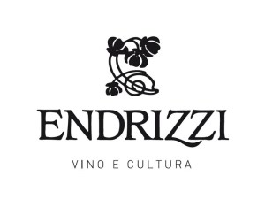 Endrizzi-logo