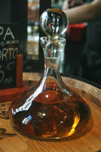 Botella_de_Oporto-Mad