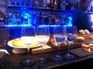 11072239_10152737085832657_7018002072947399372_n