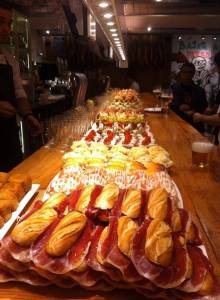 11143303_10152737085877657_8861800642159052073_n