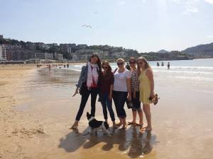 11218074_10153669782991953_6994929709569056144_n