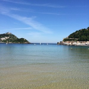 11258038_10152737085342657_1430919325007564612_n