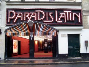 640px-Paradis_Latin_2012