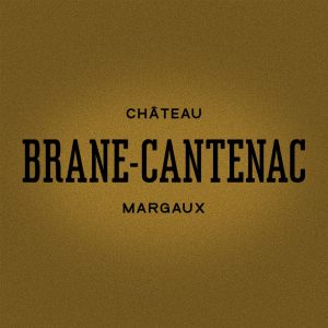 11241430_1000646029959289_8407081107260176349_n